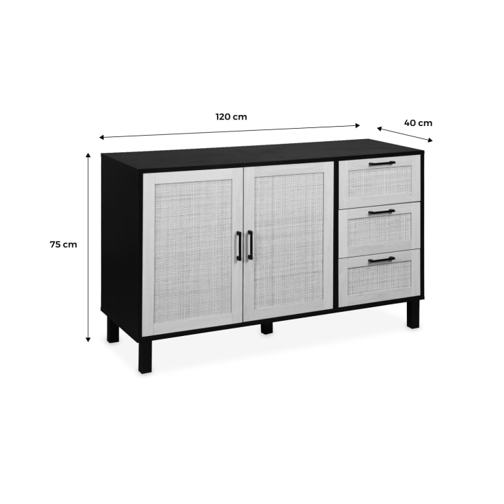 Warage bianche discount