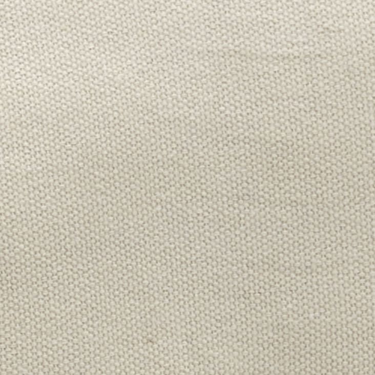 Fauteuil hamac en coton et bois cropped-7