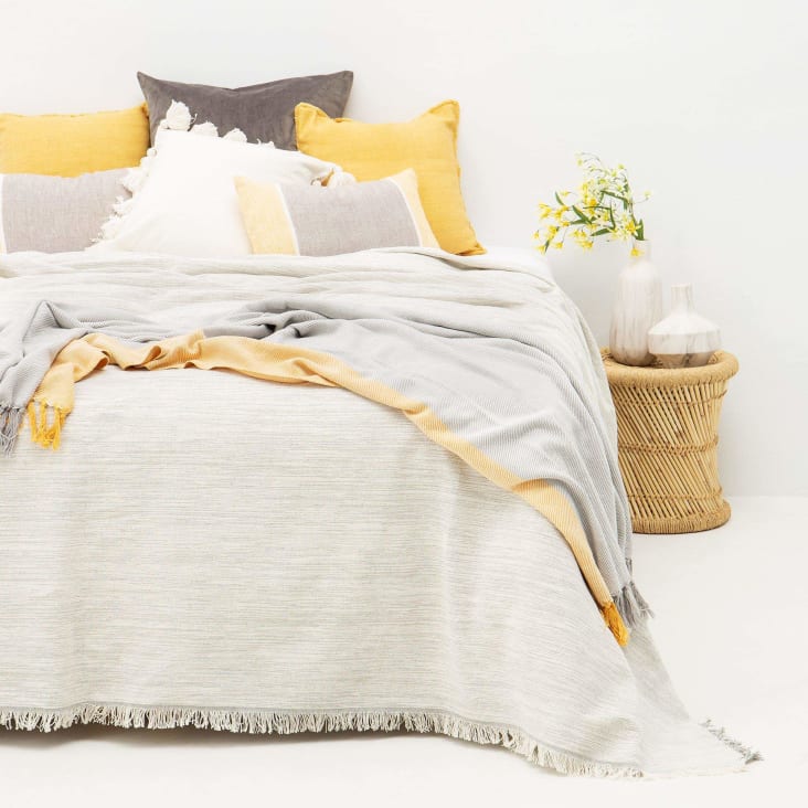 Foulard cama hotsell 150