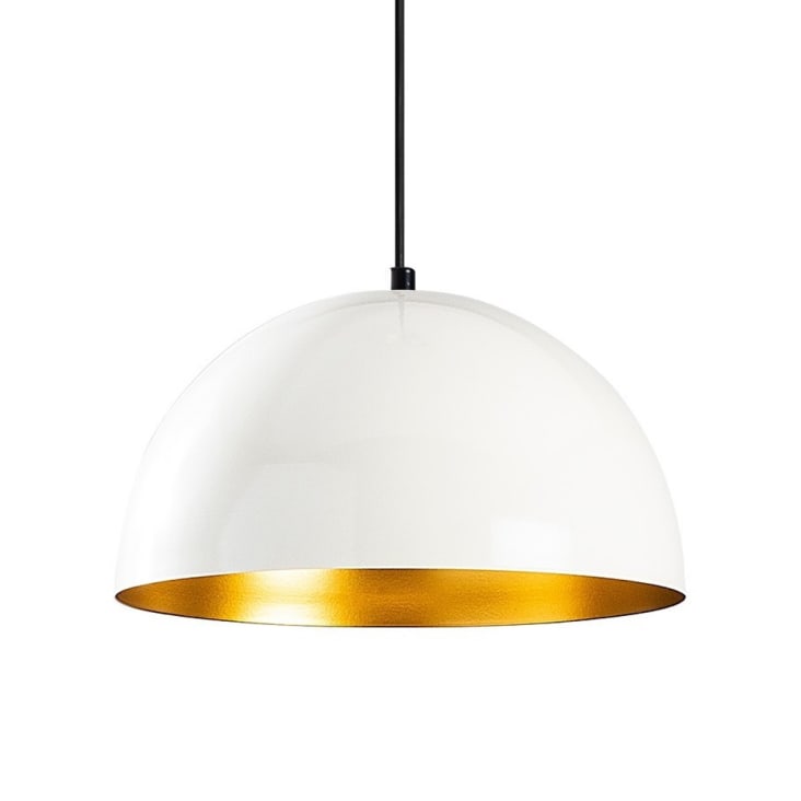 Sedute In Pmma Colato Trasparente - Apa Group