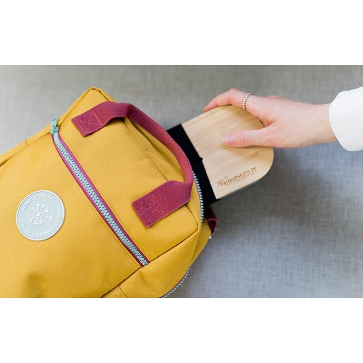 Sac a dos pour enfants mini Maisons du Monde