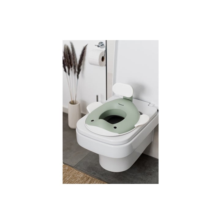 https://medias.maisonsdumonde.com/images/ar_1:1,c_pad,f_auto,q_auto,w_732/v1/mkp/M22011354_2/reducteur-de-toilette-baleine.jpg