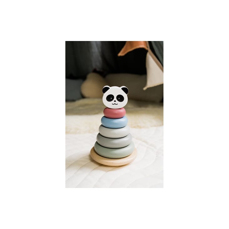 Paraspigoli Per Colonna Garage - 2 Pezzi, Schiuma EVA Giallo/Nera, Autoadesivo, Antiuurto - Foto 11