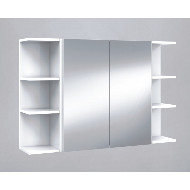Módulo camerino con espejo blanco brillo-GENÉRICO cropped-3
