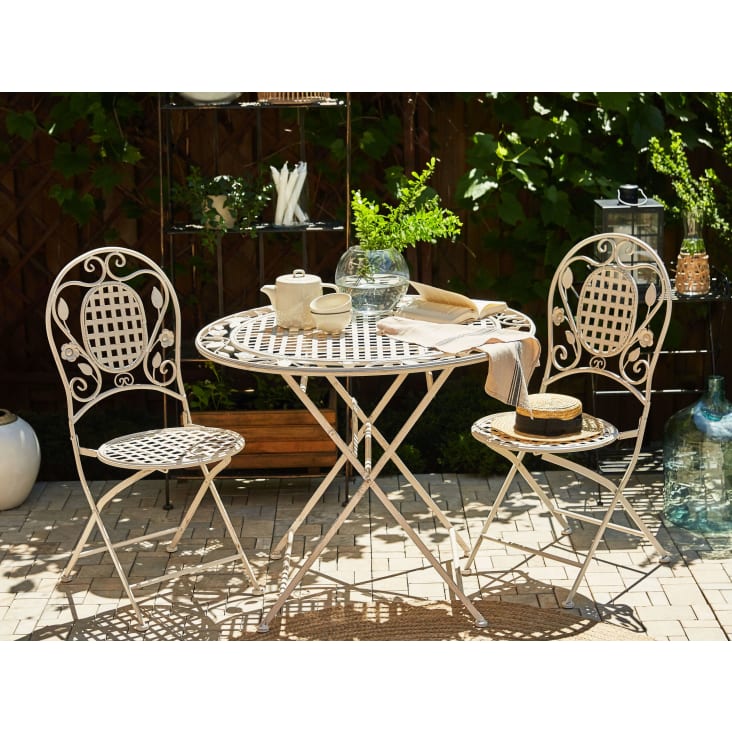 Da Esterno Ikea Sedie Pieghevoli Metallo Ikea Malaga Tavolo