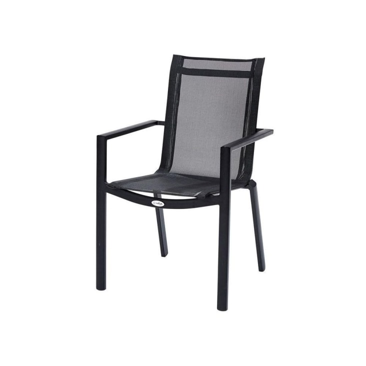 Table et chaises de jardin moderne bali 4 chaises 6 fauteuils cropped-9