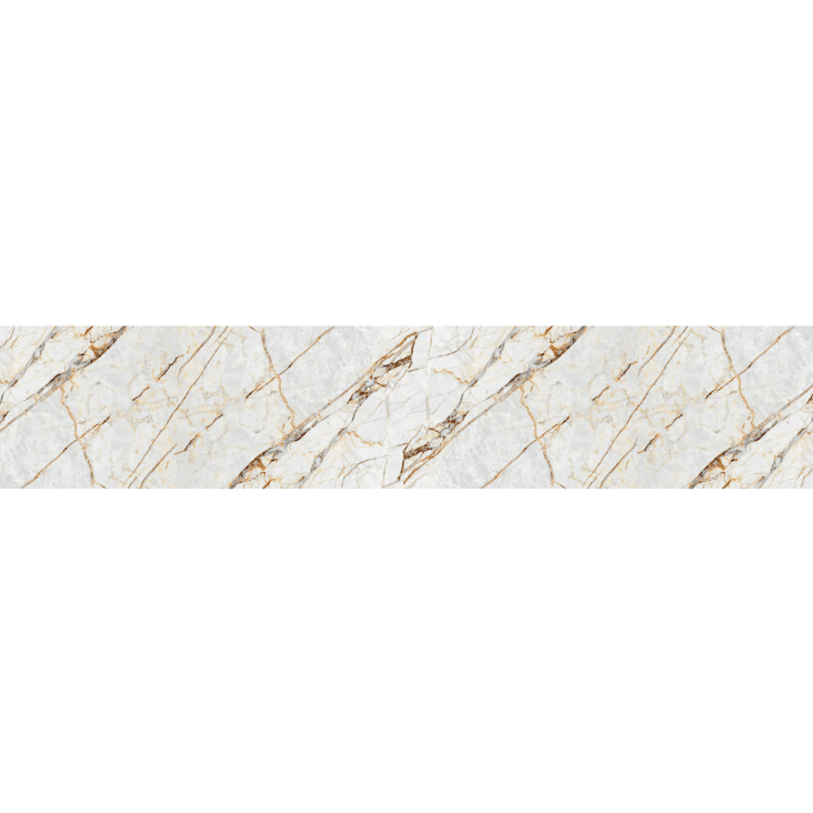 Crédence adhésive marbre or 40cmx2m cropped-2