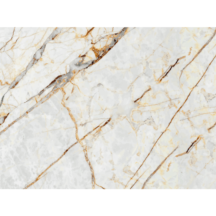 Crédence adhésive marbre or 40cmx2m cropped-3