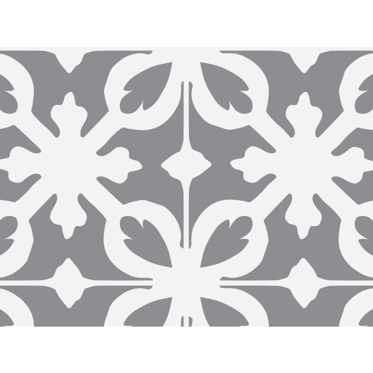 Crédence adhésive castiglione gris 40cmx2m cropped-3