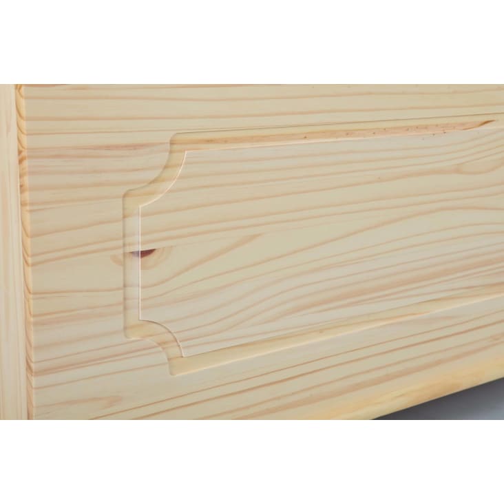 Panca contenitore in legno naturale cropped-7
