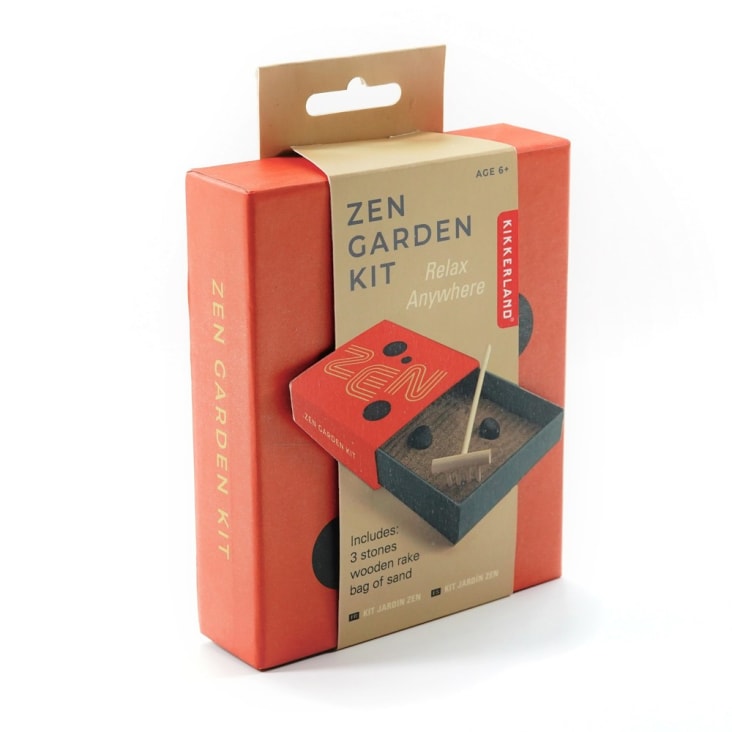 Kit de jardin zen carton rouge cropped-4