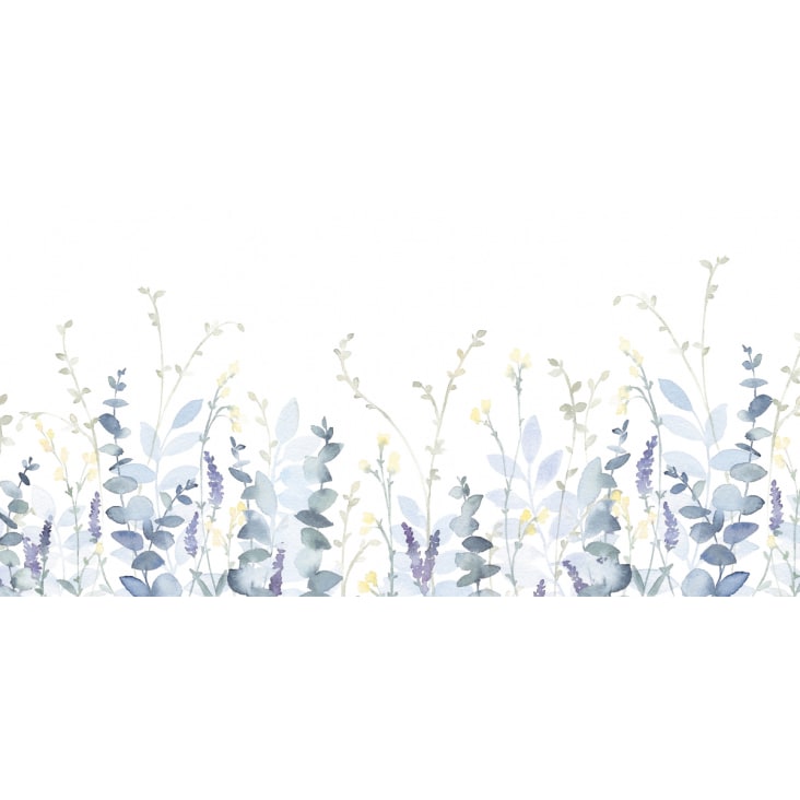 Papier peint panoramique poaceae à la volée 340 x 250 cm couleurs cropped-2