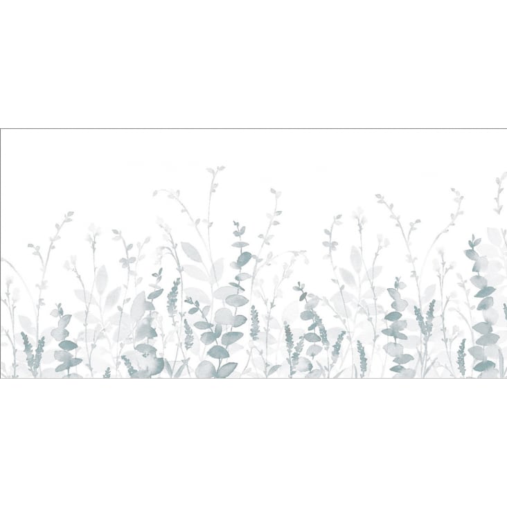 Papier peint panoramique poaceae à la volée 510 x 250 cm gris cropped-2