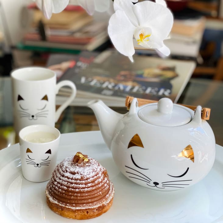 Théière porcelaine style japonais-MATINAL TEA cropped-10