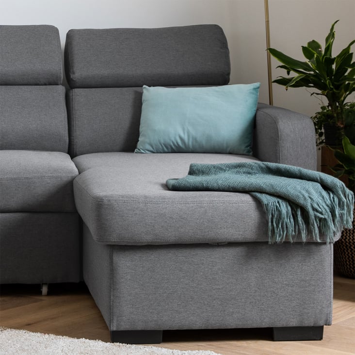Posti Offerte Poltrone Sofa Divani Letto Poltronesofà Prezzi