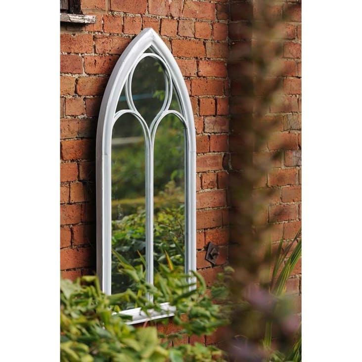 Miroir fenêtre église H112cm cropped-3
