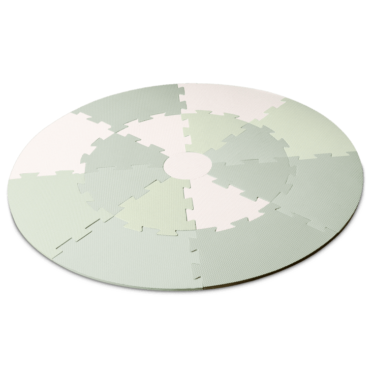 Hersvin Schubladenmatte 60cmx500cm Schubladeneinlage Schrankpapier EVA Wasserfest Nicht Klebende Unterlage Teppich für Küchenschränke (Silbergrau Diamant
