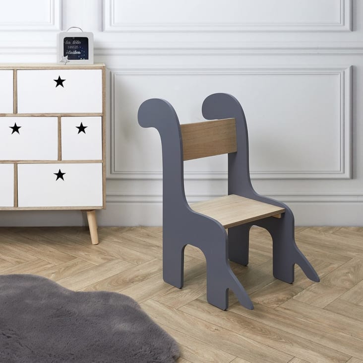 Chaise enfant dino cropped-2