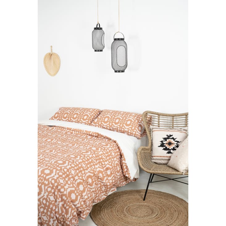 Fundas nordicas maison du monde online