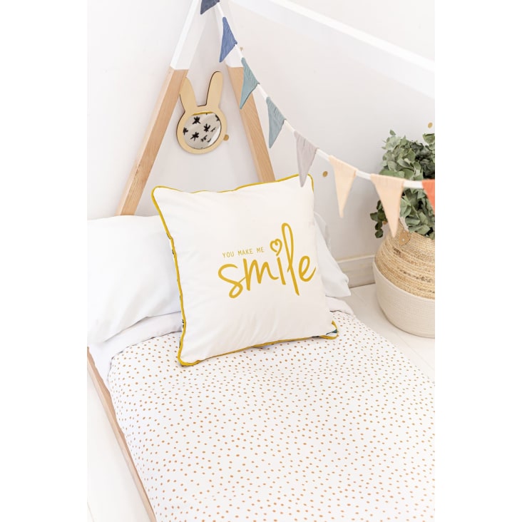 Juego De Cama Para Maxicuna – Funda Nórdica Y Funda De Almohada, Algodón 100% Suave