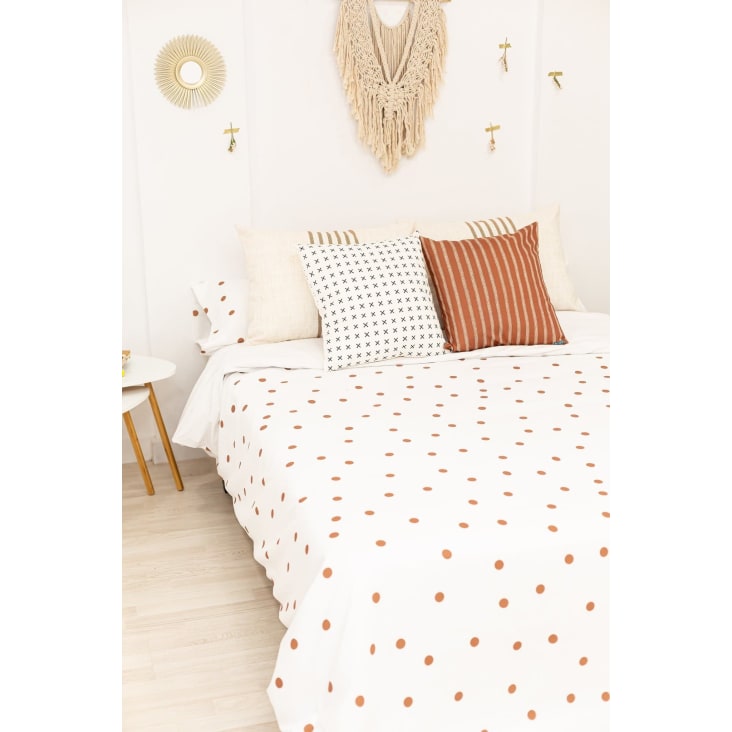 Fundas nordicas maison du monde cheap