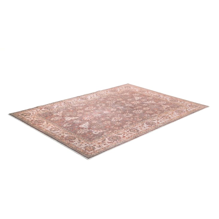 Tapis 200x250