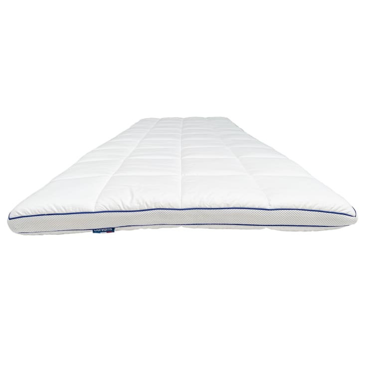 SOLDES ! - Achat Surmatelas Moelleux et Confort - 120 x 190 cm pas