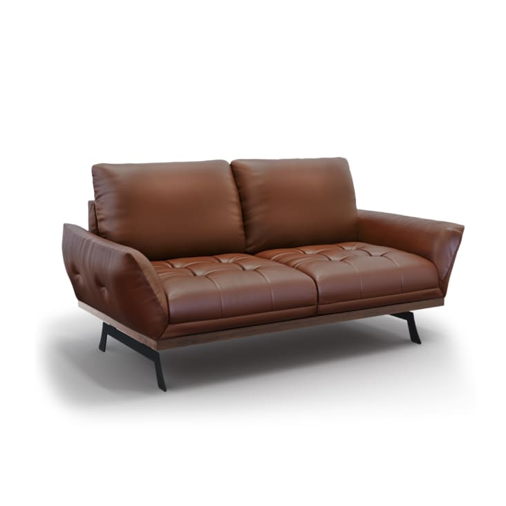 Natuzzi Italia Divano Kendo Natuzzi Divano Letto Pelle Natuzzi