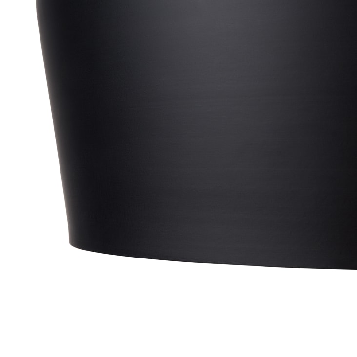 Lampe suspension noir-Angara cropped-4