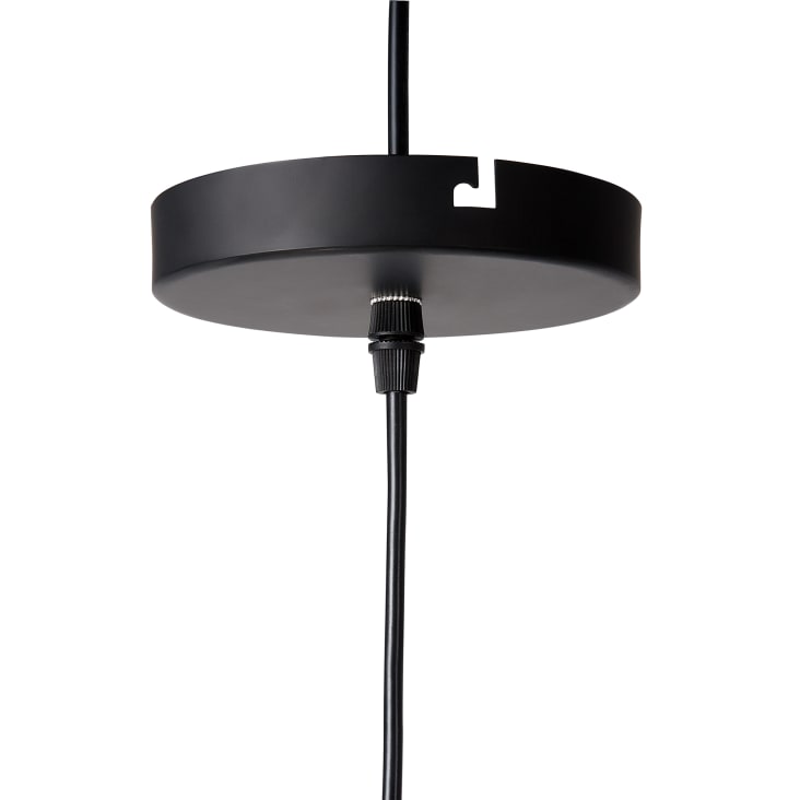 Lampe suspension noir-Angara cropped-5