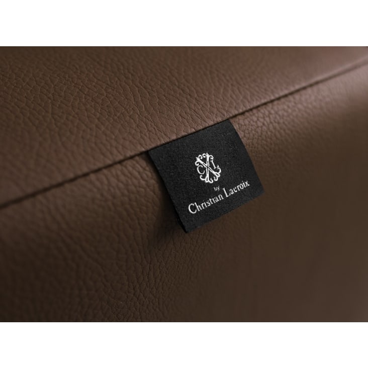 Hotel Kalinga Cxl By Christian Lacroix Montre Divano Angolare