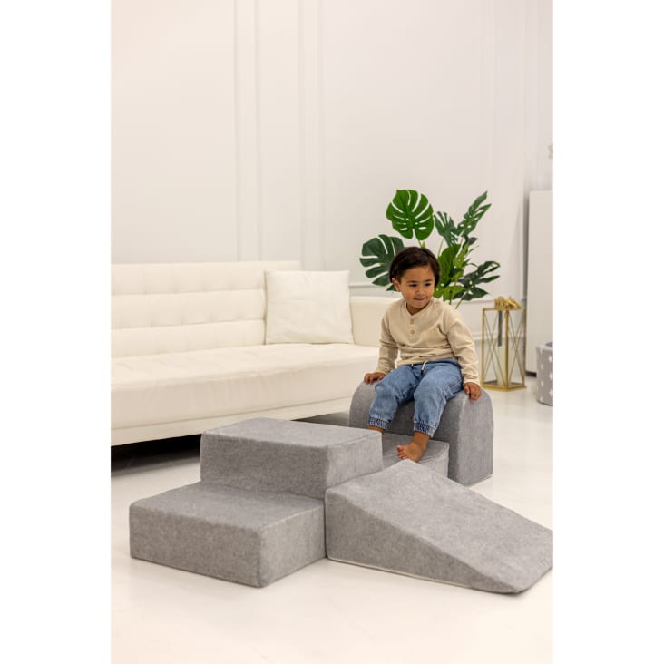 Palline Da Baseball In Schiuma PVC | 2 Pezzi | Morbide E Sicure | Per Allenamento E Giochi - Foto 6