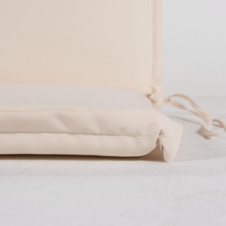 Cojin reclinable para new arrivals cama