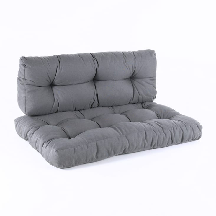 Cojines de asiento y respaldo color gris cropped-5