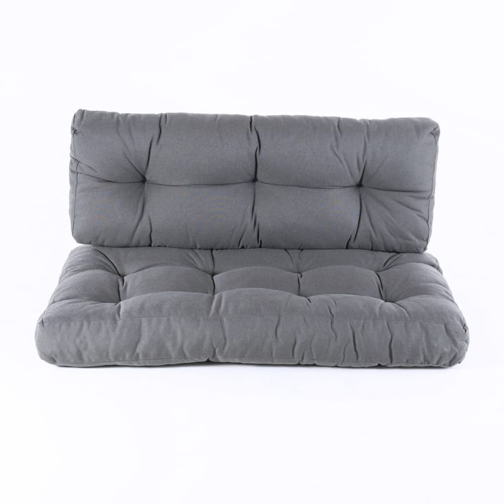 Cojines de asiento y respaldo color gris cropped-6