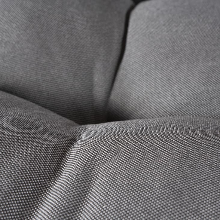 Cojines de asiento y respaldo color gris cropped-7