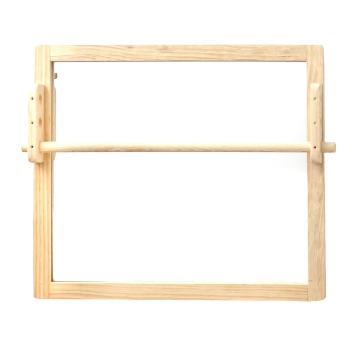 Miroir avec barre en bois Micussori Micuna- 5592