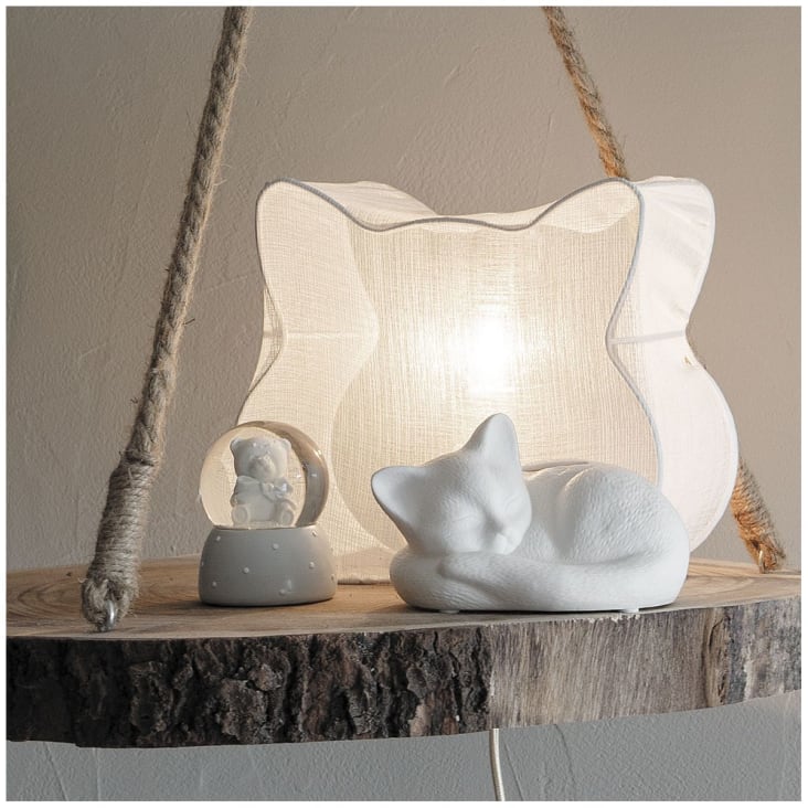 Applique lampe chat cropped-2