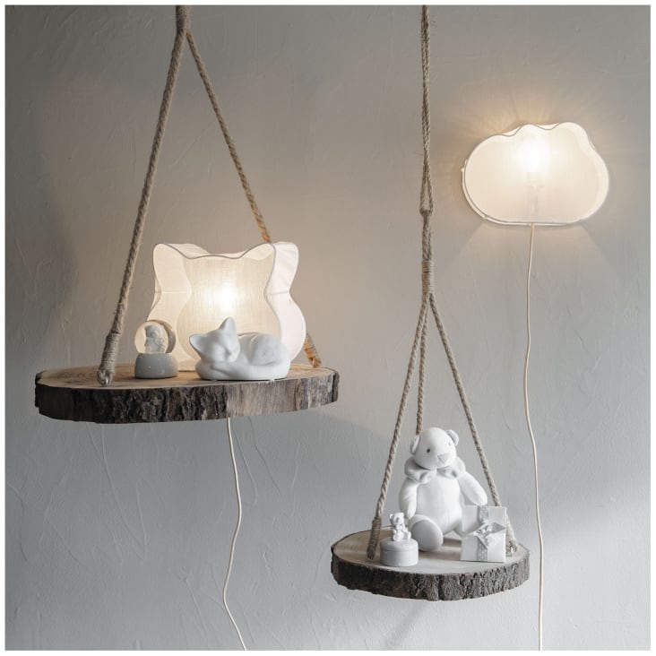 Applique lampe chat cropped-4