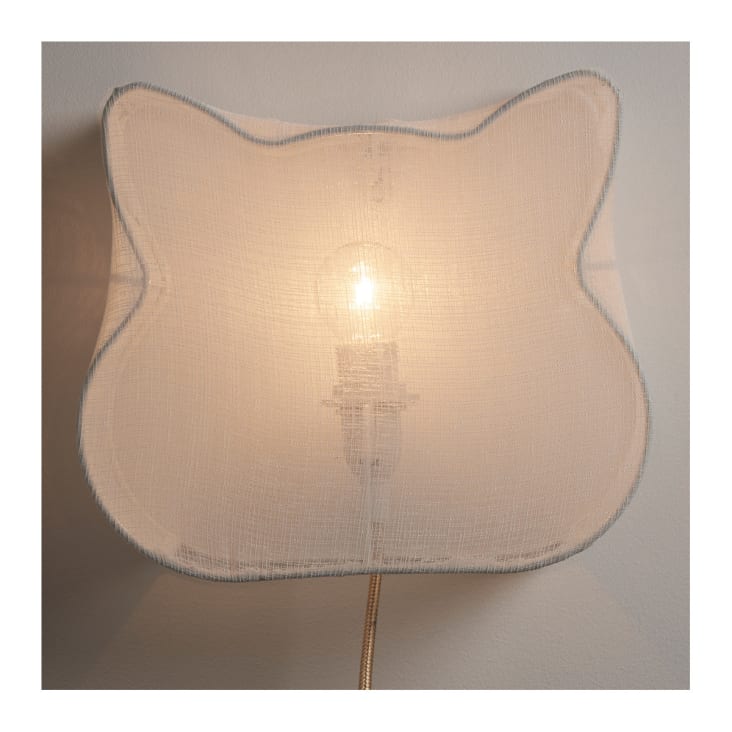 Applique lampe chat cropped-5