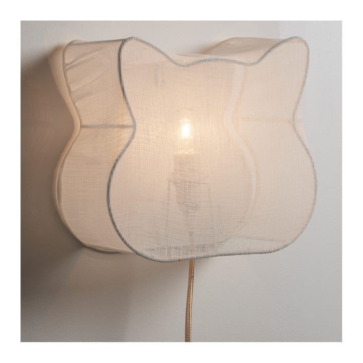 Applique lampe chat cropped-6