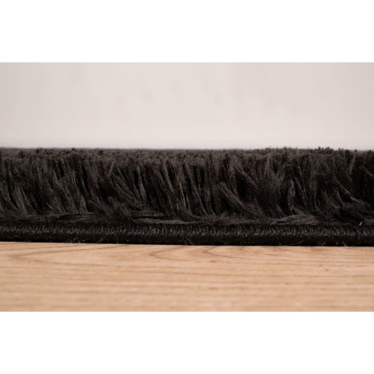 1397205 Dispenser Nastro Adesivo Scotch Nero (20 Unità) 4899888594741