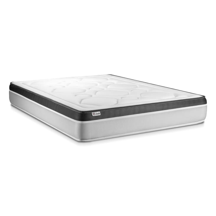 Colchon Espuma de poliuretano viscoel stica de 55 kg m3 VITALIT