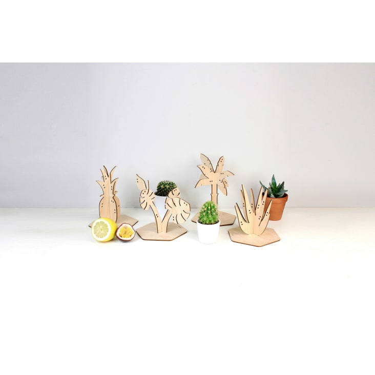 Porte bijoux maison du monde clearance