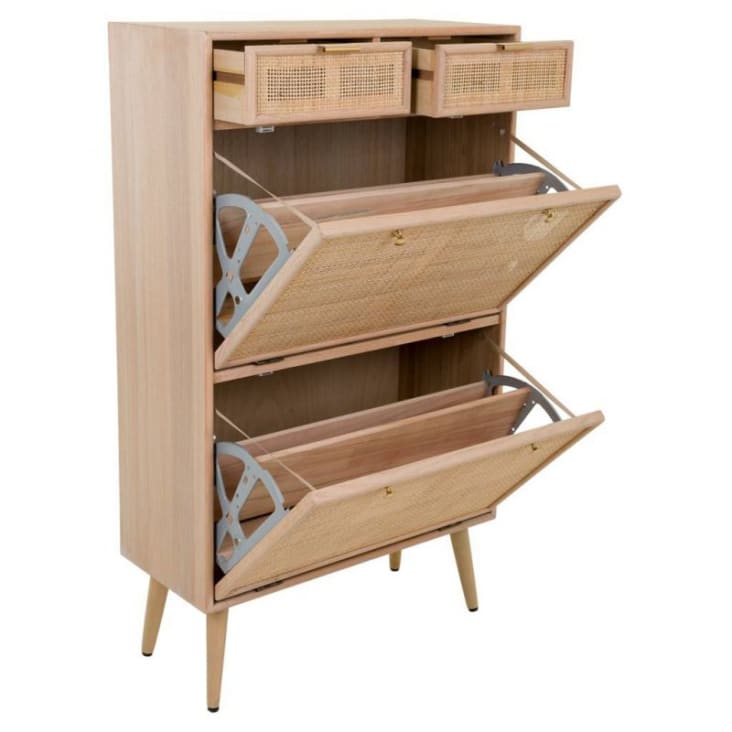mueble zapatero madera – Compra mueble zapatero madera con envío