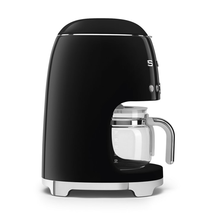 Cafetière individuelle 2-en-1 de Salton FC1952 | RONA