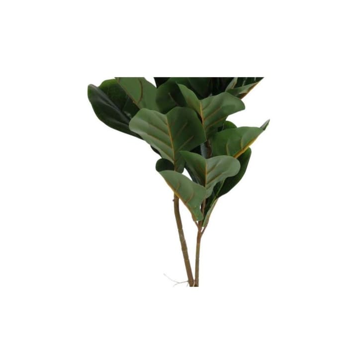 Plante artificielle feuillage dense en pot 90 cm cropped-3