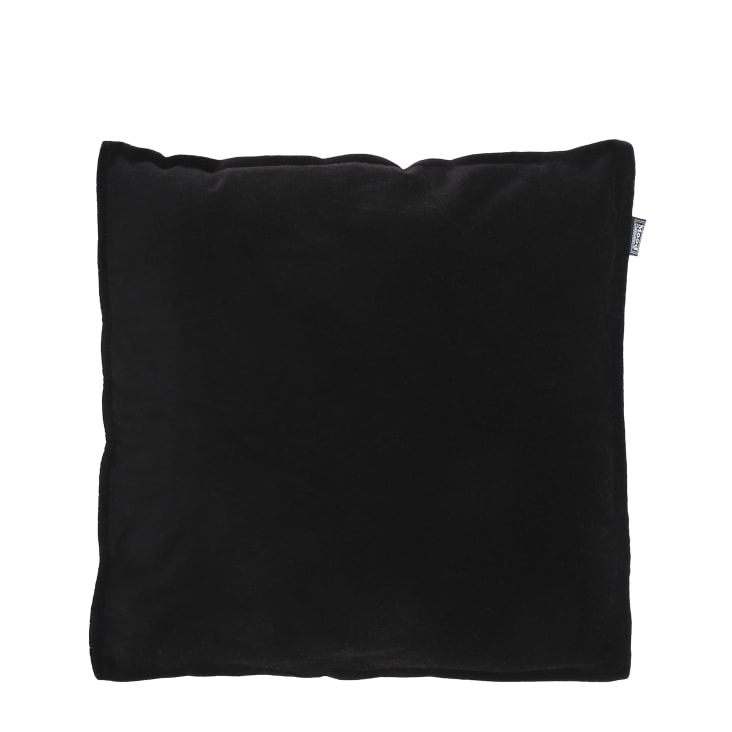 Funda de almohada - Cojines de terciopelo 50 x 50 cm