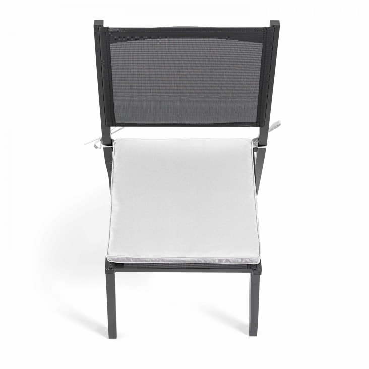 Galette chaise 45x45 à prix mini - Page 3