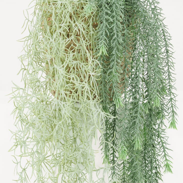 Chute plante artificielle 85cm lot de 2 cropped-3